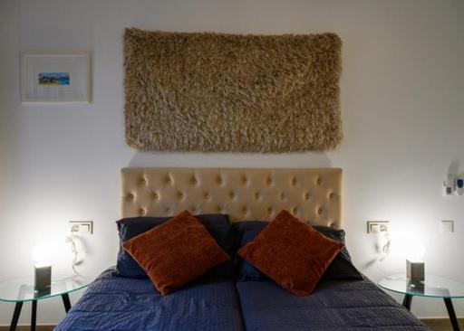 Beach Side Apartments Calahonda Sitio de Calahonda Ngoại thất bức ảnh